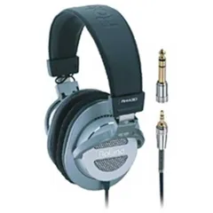 Roland - Roland RH-300 未使用 Amazon | Roland ローランド モニターヘッドホン RH-300