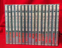 伊藤潤二 恐怖マンガCOLLECTION セット - メルカリ