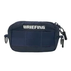 2025年最新】briefing ブリーフィング briefing golf