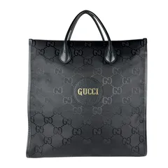P*e様 GUCCI グッチ ドクターズ バッグ GUCCI（グッチ） バッグ 中古 レディース 2WAY ボルドー レザー