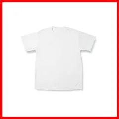 2023年最新】白半袖シャツの人気アイテム - メルカリ