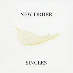 2026年最新】ニュー オーダー シングルズの人気アイテム - メルカリ