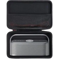 2025年最新】Anker Soundcore Motion X600の人気アイテム - メルカリ