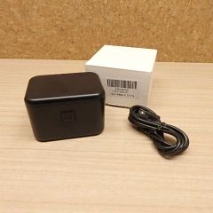 for Insta360 X5 対応 バッテリー充電器 セット/チャージャー アクセサリー A608