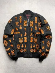 2025年最新】marcelo burlon alphaの人気アイテム - メルカリ