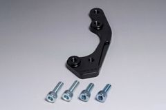 24スティーズSV TW 100HL 純正クランクハンドル(85mm) - メルカリ