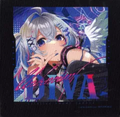 2025年最新】天音かなた cdの人気アイテム - メルカリ