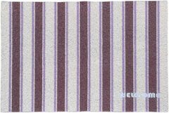 Item thumbnail for item a57aacba-4e68-4cd9-8c14-cee953d73b34