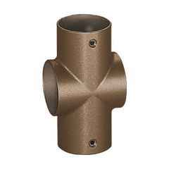 Item thumbnail for item 955c9f33-d9be-4a76-9657-c14e365363df