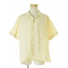 未使用 ダーマコレクション ボウタイティアードスリーブ 長袖ブラウス DAMAcollection】ボウタイティアードスリーブ長袖ブラウス - メルカリ