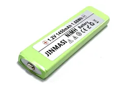Index投資さま専用　SONY CDウォークマン D-EJ2000_B 2025年最新】D-EJ2000の人気アイテム - メルカリ