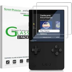 2025年最新】analogue pocketの人気アイテム - メルカリ