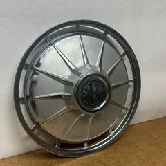 たつねシボレー　カプリス　15インチ純正ホイールキャップ たつね様専用シボレー カプリス 15インチ純正ホイールキャップ