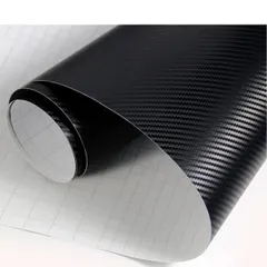 新品未使用 　ヒートラップ 2枚組　Sサイズ Amazon.co.jp: [HEATTRAP] ヒートラップ公式 ヒートシャツ