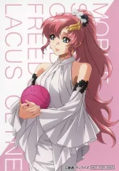 2025年最新】ラクス・クライン カードの人気アイテム - メルカリ