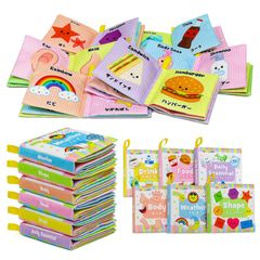 Item thumbnail for item 8e79ebc9-857b-4a13-a054-c0d024417550