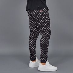 新品☆TFW49☆FLEECE PANTS - メルカリ