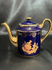 アルトリア リモージュ ディズニー ミッキー artoria limoges