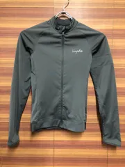 2025年最新】rapha ラファ ロングスリーブジャージの人気