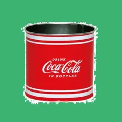 2024年最新】コカコーラ ナプキンの人気アイテム - メルカリ