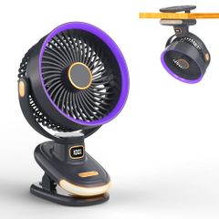 ecozy 製氷機 家庭用 高速製氷機 最速6分 自動洗浄機能付き 2