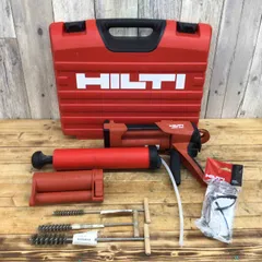 HILTI Wood Metal PREMIUM のこぎりブレード 95枚 HILTI Wood Metal PREMIUM のこぎりブレード 95枚