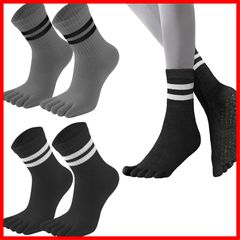 Item thumbnail for item ac55c712-2bc6-4b47-8b00-d2e6d9d7cbf2