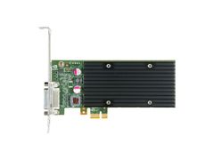 【送料無料】NVIDIA NVS 300 グラフィックスプロセッサ