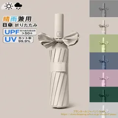 日傘 遮光率100% 折りたたみ傘 12本骨 晴雨兼用 完全遮光 自動開閉 UVカット 大きい レディース メンズ 傘 コンパクト かさ 大きめ 風に強い 撥水 耐風