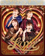 2025年最新】ももクロ blu-rayの人気アイテム - メルカリ