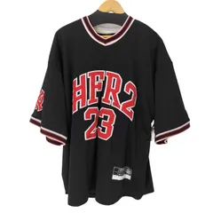 2025年最新】f.c.real bristol fr2の人気アイテム - メルカリ