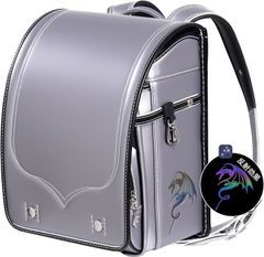 Item thumbnail for item 4d4c38af-e609-43a5-a916-be9645acb4d1