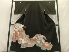 Item thumbnail for item 1399438a-c5be-44c5-bfe0-33f360f0b4d0