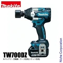 2026年最新】tw700dの人気アイテム - メルカリ