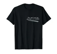 2024年最新】英語Tシャツの人気アイテム - メルカリ