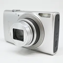 2026年最新】IXY170の人気アイテム - メルカリ