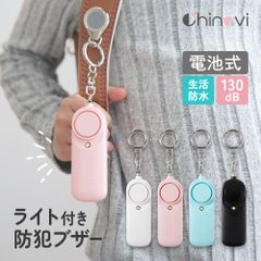 Item thumbnail for item 26994977-6583-42f5-b0c4-570d2eabd18d