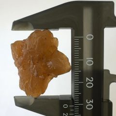 【E24514】 蛍光 エレスチャル シトリン 鉱物 原石 水晶 パワーストーン
