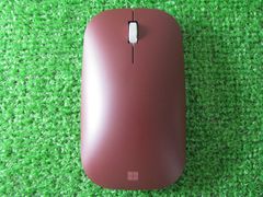 【R1483】Microsoft Surface モバイルマウス 1679/1679C