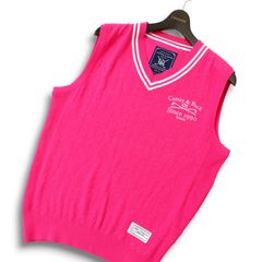 Item thumbnail for item 2affcd7d-3943-4d30-b695-83023f8d6b72