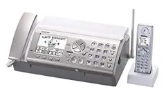 2026年最新】FAX-360DLの人気アイテム - メルカリ