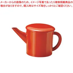 湯桶 黒漆塗 茶道具 美品 水注 湯斗 茶器 SK-019-A-150x150.jpg
