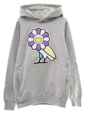 Takashi Murakami x OVO スタジャン　村上隆　オクトーバース Takashi Murakami x OVO スタジャン 村上隆 オクトーバース 727
