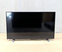 Bランク】東芝 REGZA(レグザ) S24シリーズ 32V型 ハイビジョン