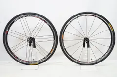 2025年最新】カンパニョーロ ゾンダc15の人気アイテム - メルカリ