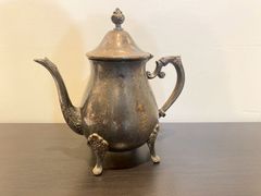 Hide様専用】カゾラロ オリエーラ （オイル差し） ナポリピッツァ用 1L