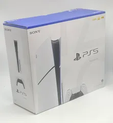 2024年最新】playstation 5 デジタル・エディション (cfi-1100b01)の