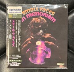 エイミー・マン 『メンタル・イルネス』 国内盤CD レア盤入手困難品 