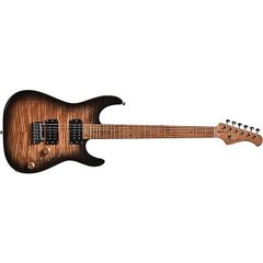 さ*く様 【最終価格】SOLAR GUITARS ソーラーギターズ T2.6 さ*く様 【最終価格】SOLAR GUITARS ソーラーギターズ T2.6 - メルカリ