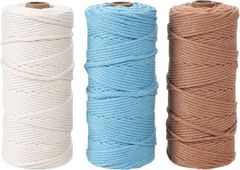 Item thumbnail for item b8c35fa8-6b7f-4e6a-b785-e754a4d84d29